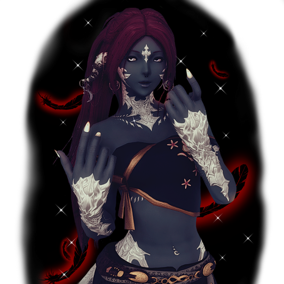 Shime Malaguld