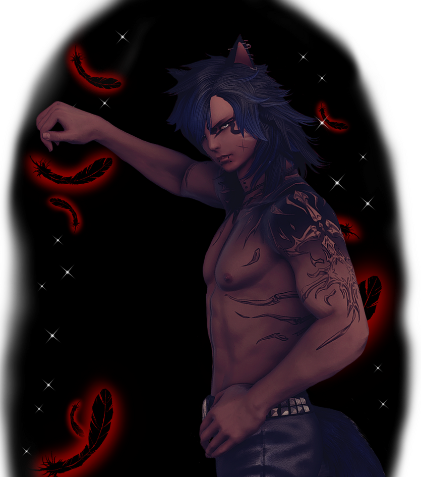 Riyu Epocan (Urlaub)