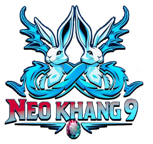 Neo Khang 9