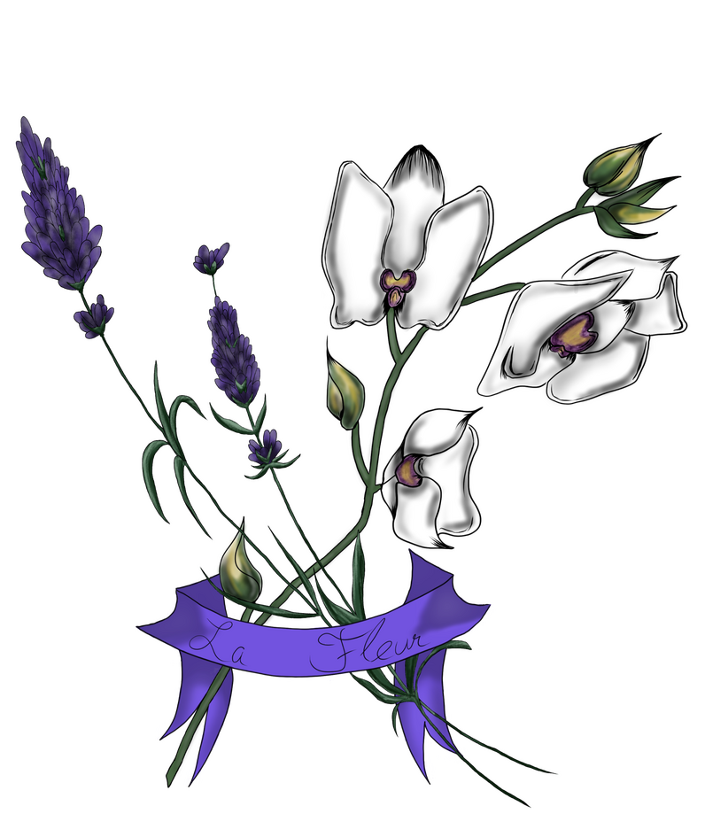 Café LaFleur